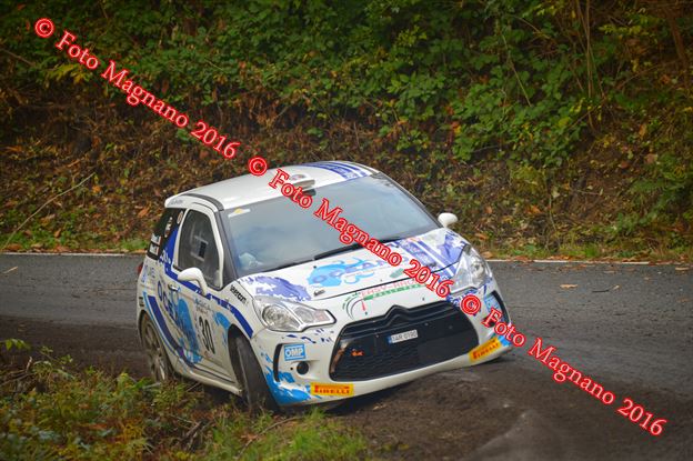 DSC_3183.JPG